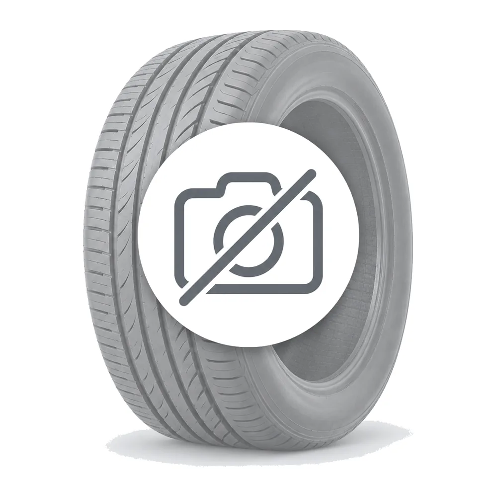 Continental Contiwintercontact TS 830 P 265/40 R19 98V