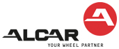 Alcar