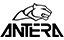 Antera