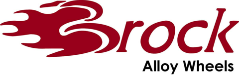 Brock