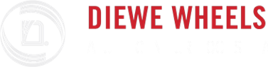 Diewe