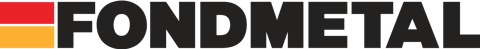Fondmetal