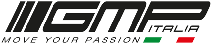 Gmp Italia