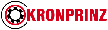 Kronprinz
