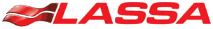Lassa