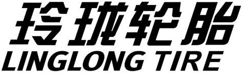 Ling Long