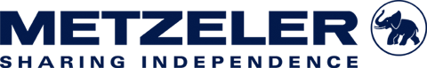 Metzeler