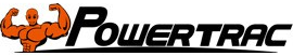 Powertrac