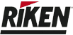 Riken