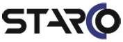 Starco