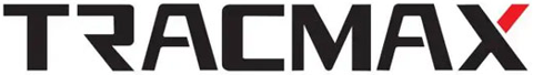Tracmax