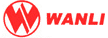 Wanli