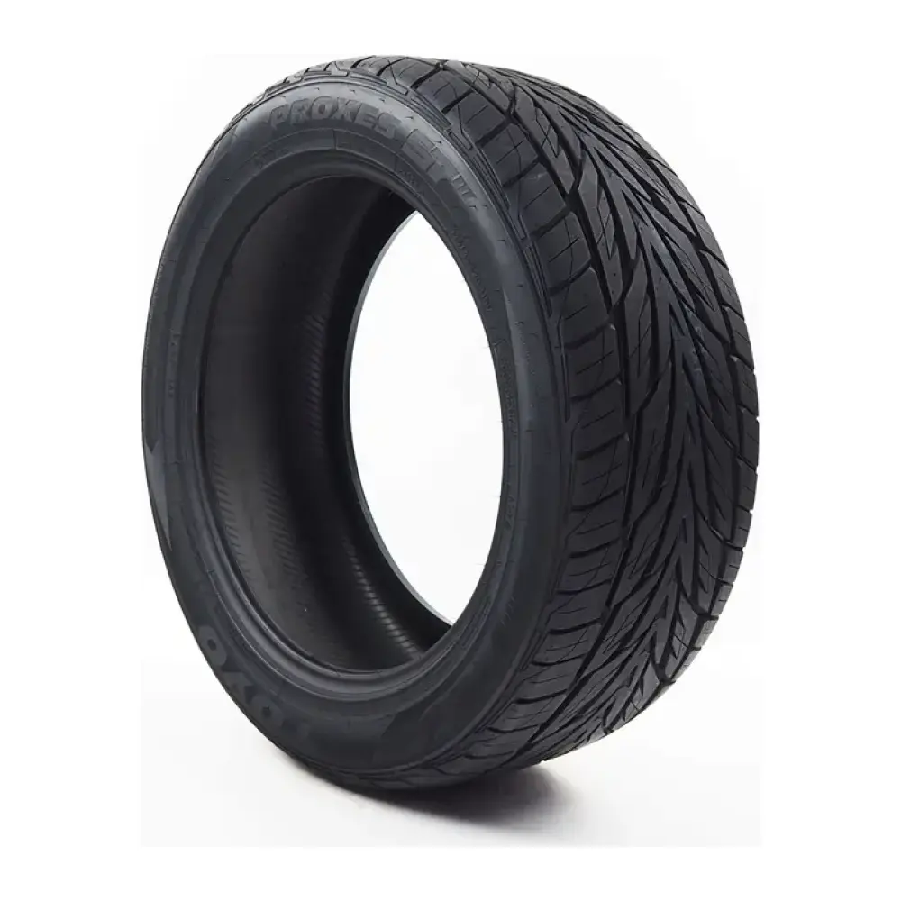 Toyo Proxes ST3