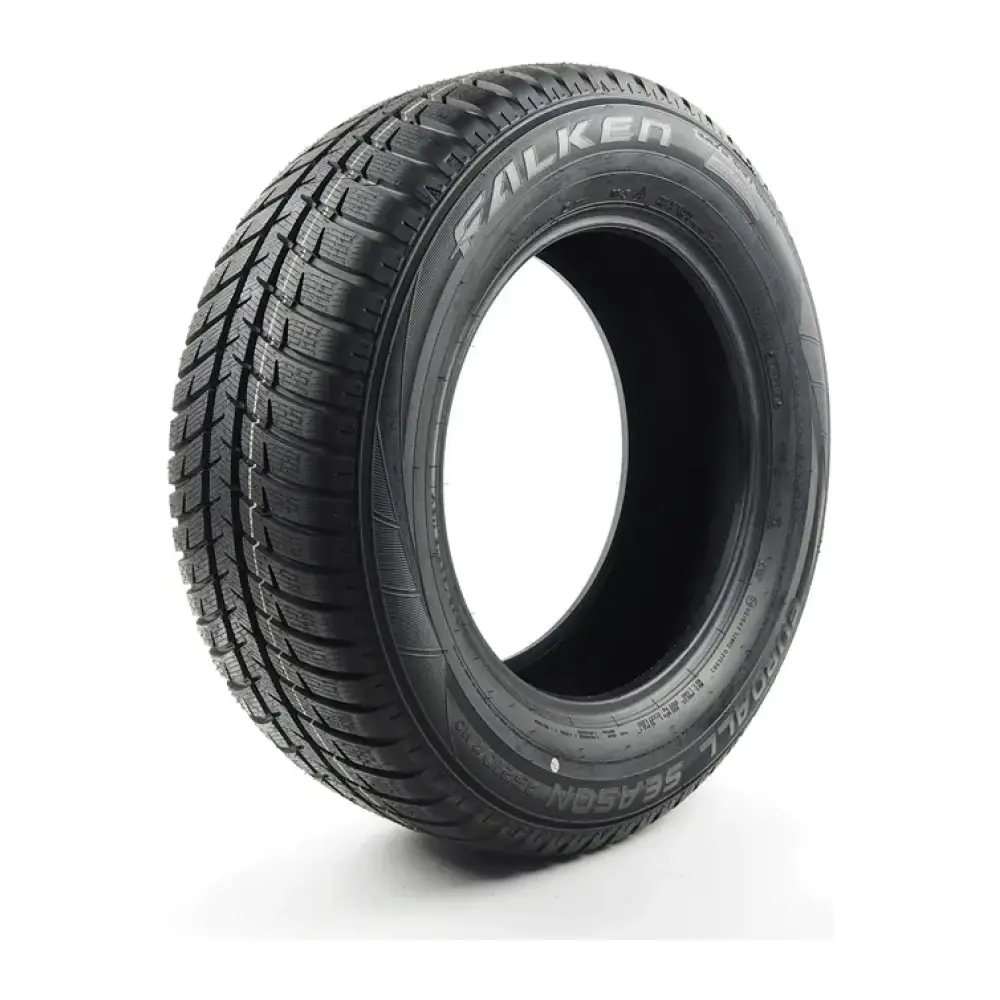 Falken Euroall Season AS210A