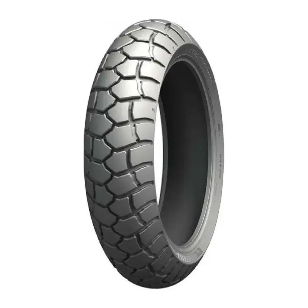 Michelin Anakee ADV R 150/70 R17 69V