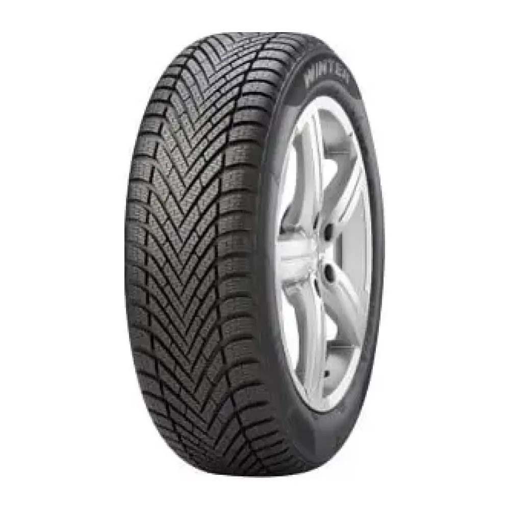 Pirelli Cinturato Winter 195/60 R16 89H
