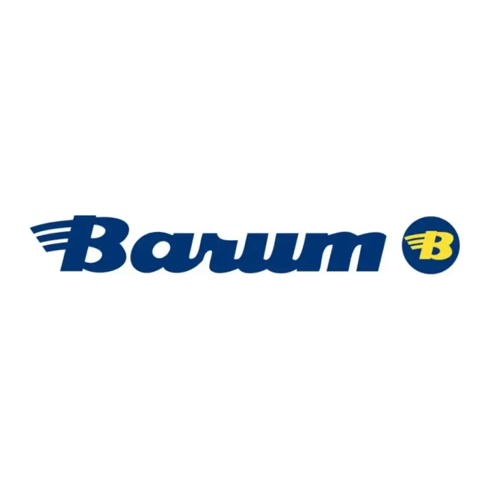 Barum Quartaris 6