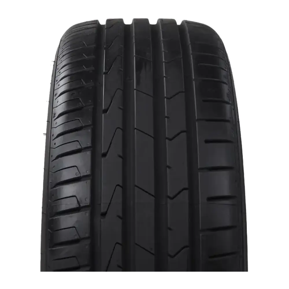 Optimo GT OK41 185/55 R16 83V