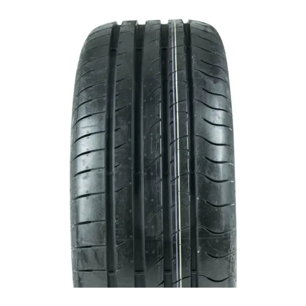 Sava Intensa SUV 2 255/55 R19 111V XL