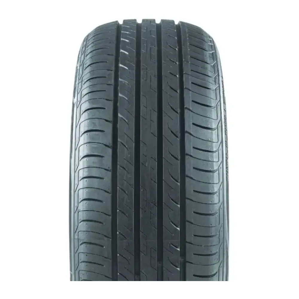Giti Comfort 225 V1