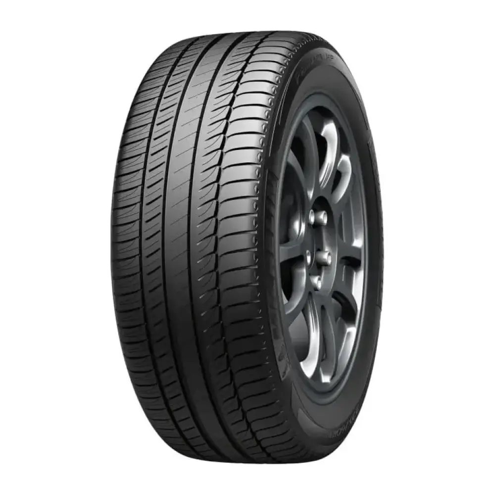 Michelin Primacy 4 SUV 235/55 R19 105W XL