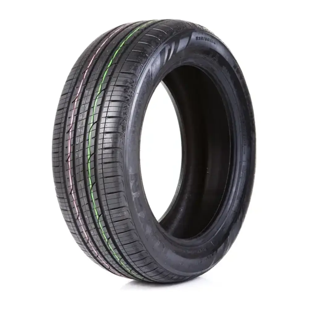 Nexen N'Priz RH7