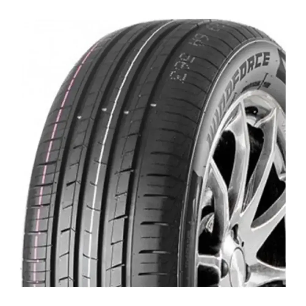 Windforce Catchfors H/P 175/65 R14 82H