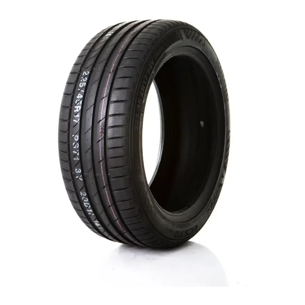 Kumho Ecsta PS71 275/40 R21 107Y XL