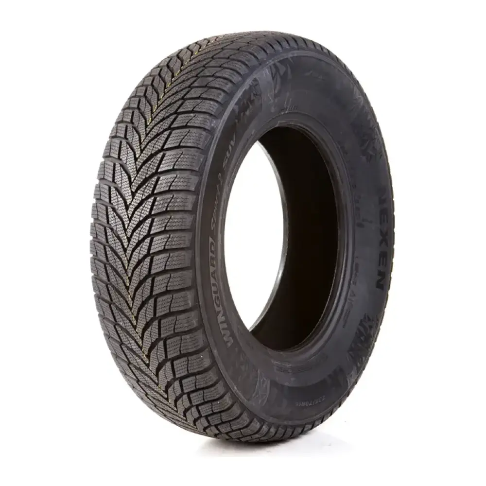 Nexen Winguard Sport 2 SUV 225/60 R17 103H XL