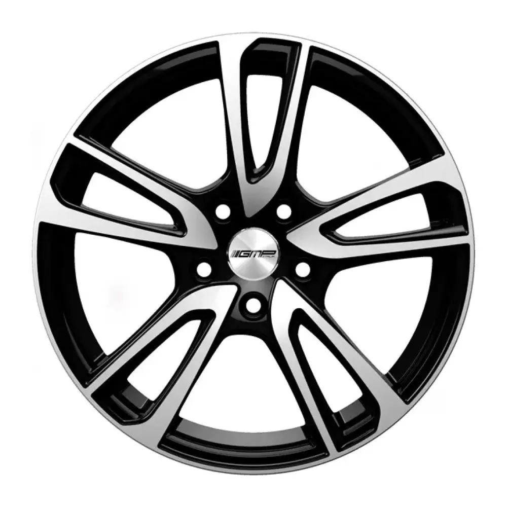 Gmp Italia GMP ASTRAL