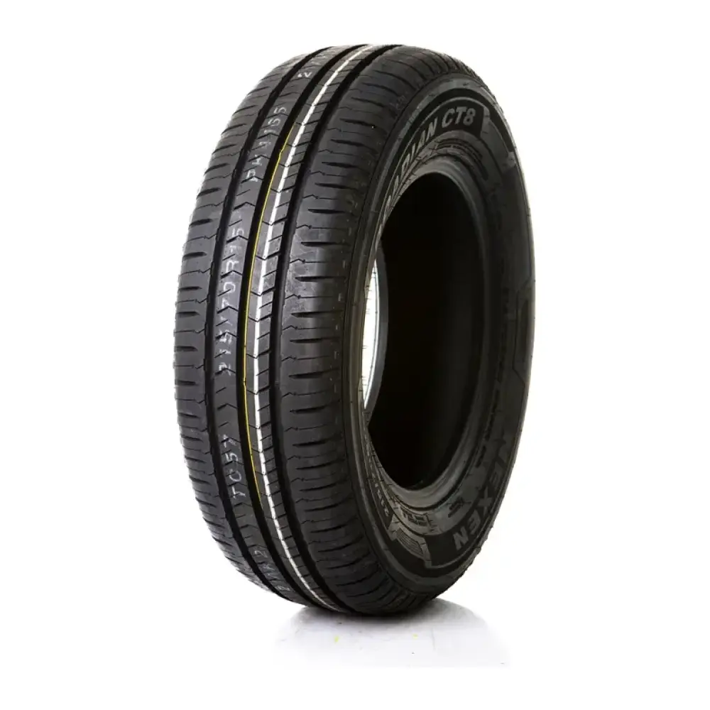 Nexen Roadian CT8 225/70 R15 112T