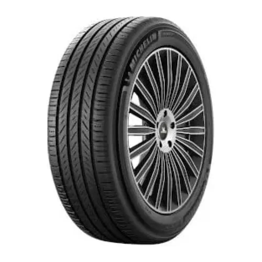 Michelin Primacy 5 245/45 R19 102W XL