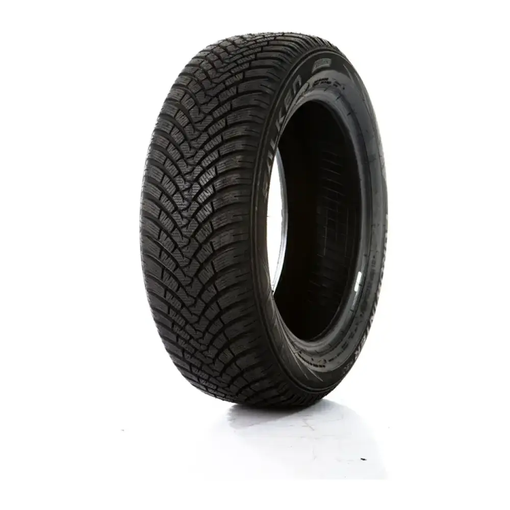 Falken Eurowinter HS01