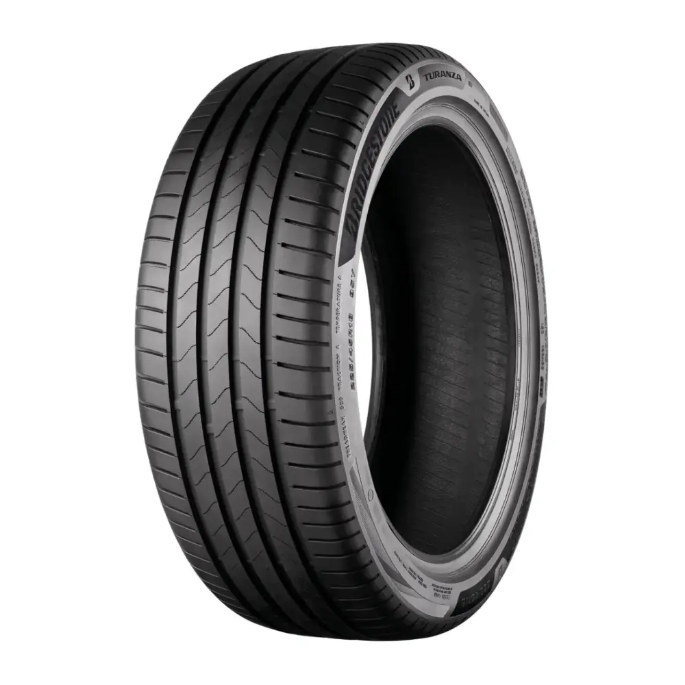 Bridgestone Turanza 6 205/55 R16 91V