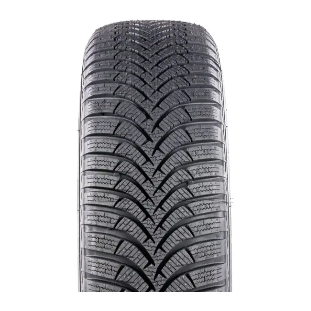 Optimo Winter Touring OW41 185/65 R14 86T