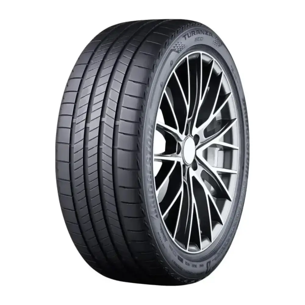 Bridgestone Turanza ECO