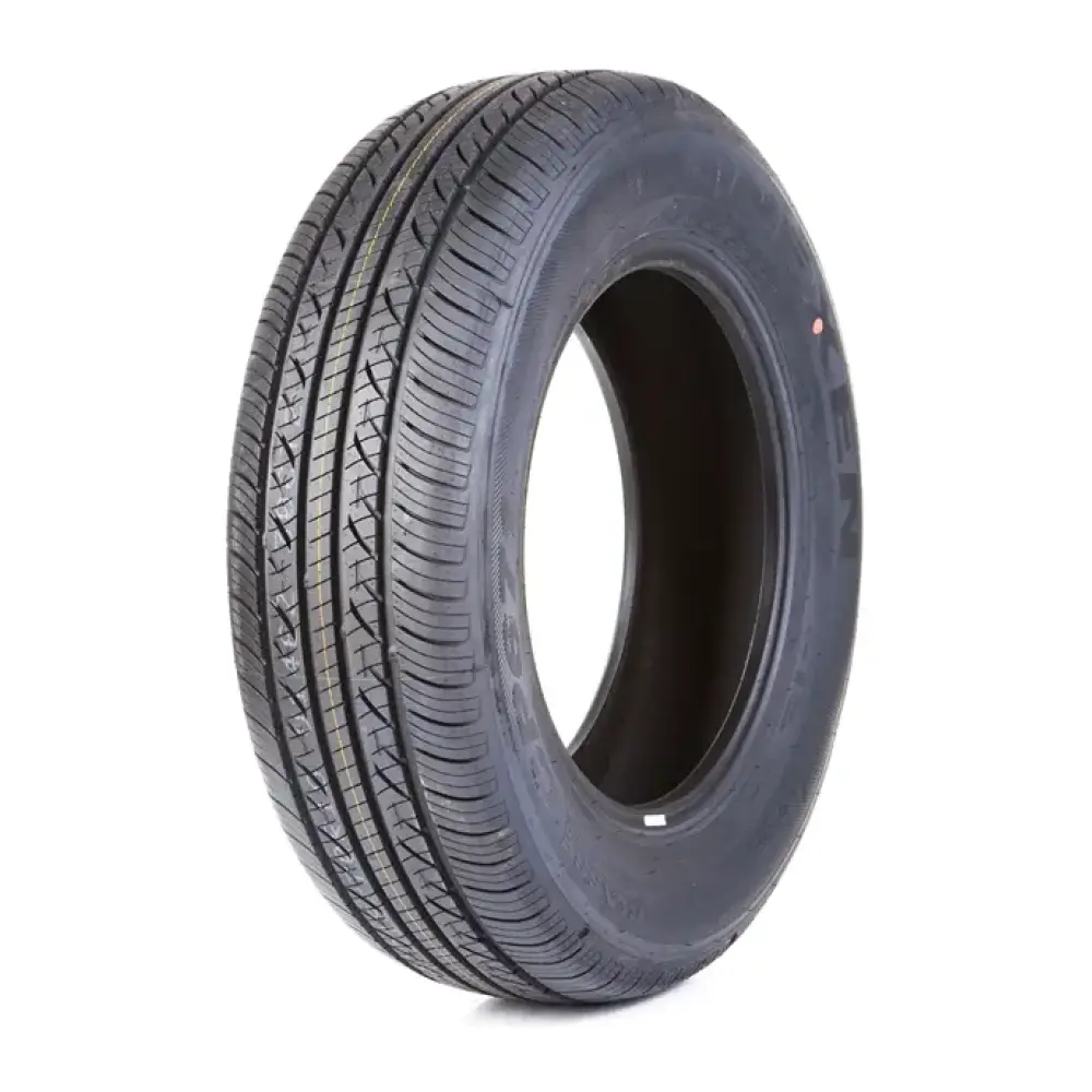 Nexen CP671