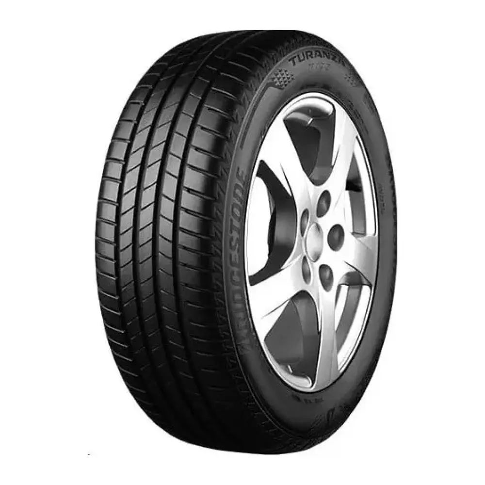 Bridgestone Turanza T005AD 285/45 R20 112W XL