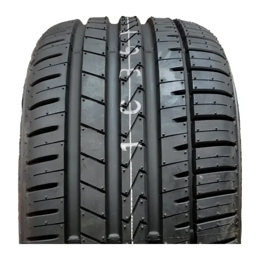 Falken Azenis FK510A