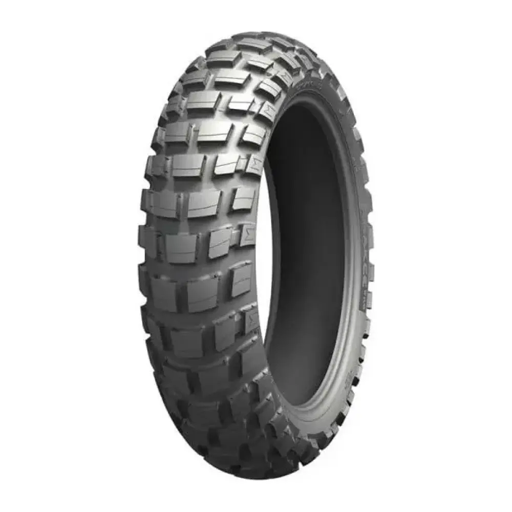 Michelin Anakee Wild M/C 120/70 R19 60R