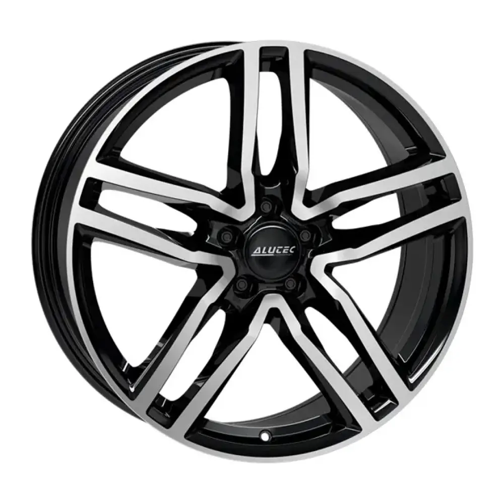 Alutec IKENU