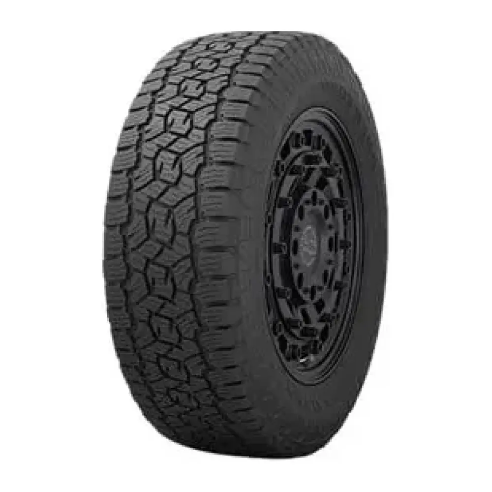 Toyo Open Country A/T III 275/70 R16 114T