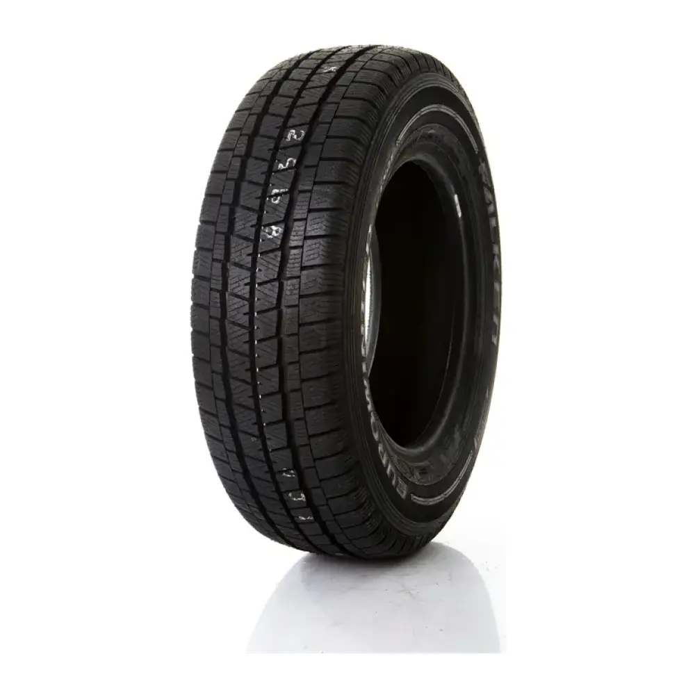 Falken VAN01 215/60 R16 103T