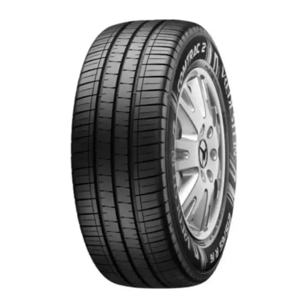 Vredestein Comtrac 2 + 205/75 R16 113R