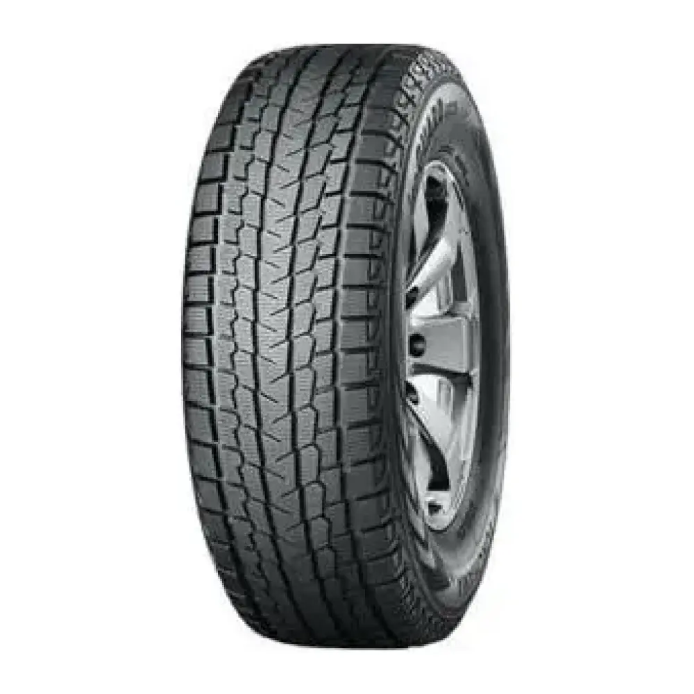 Yokohama ICE Guard G075 215/65 R17 99Q