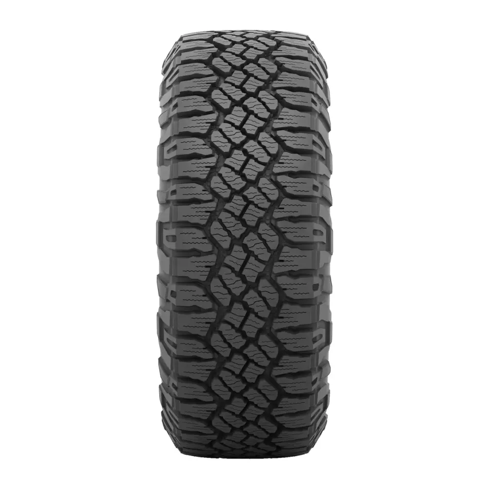 Goodyear Wrangler Duratrac RT 215/65 R16 103Q