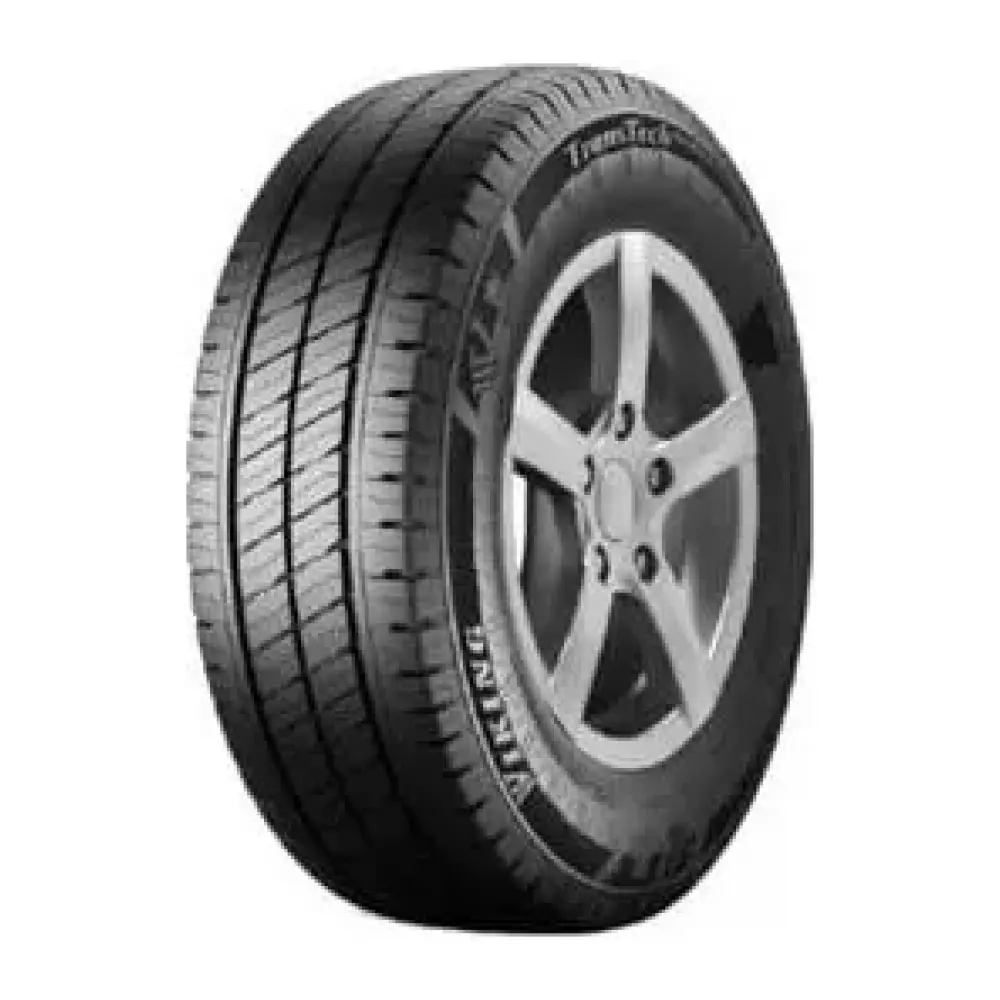 Viking Transtech Newgen 195/60 R16 99H