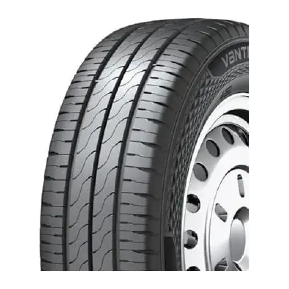Hankook Vantra Transit RA58 225/75 R16 121R