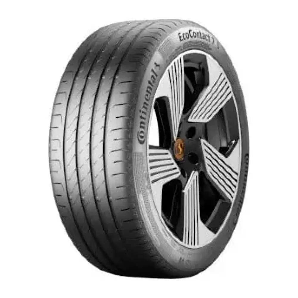 Continental Ecocontact 7 205/45 R18 90H XL