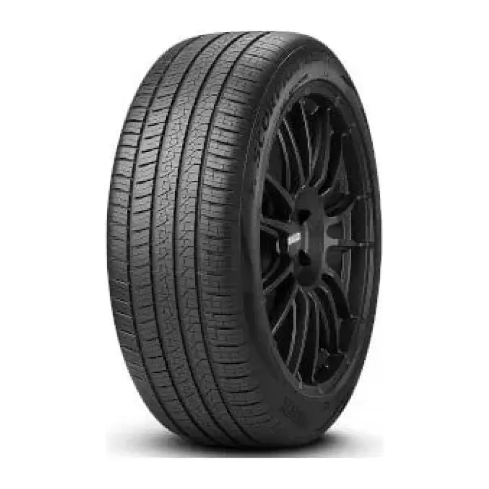Pirelli Scorpion Zero ALL Season 235/55 R19 101T